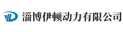 杭州思普智云科技有限公司