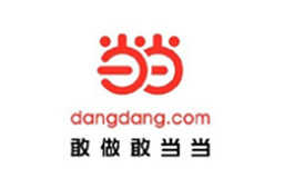 當當網