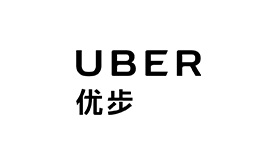 優步