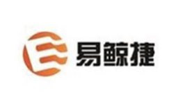 易鯨捷