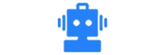 機器學習